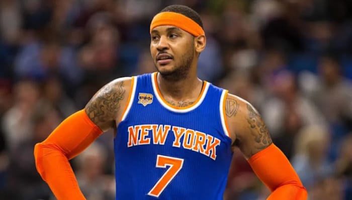 Screenshot 2024-02-15 21.41.31